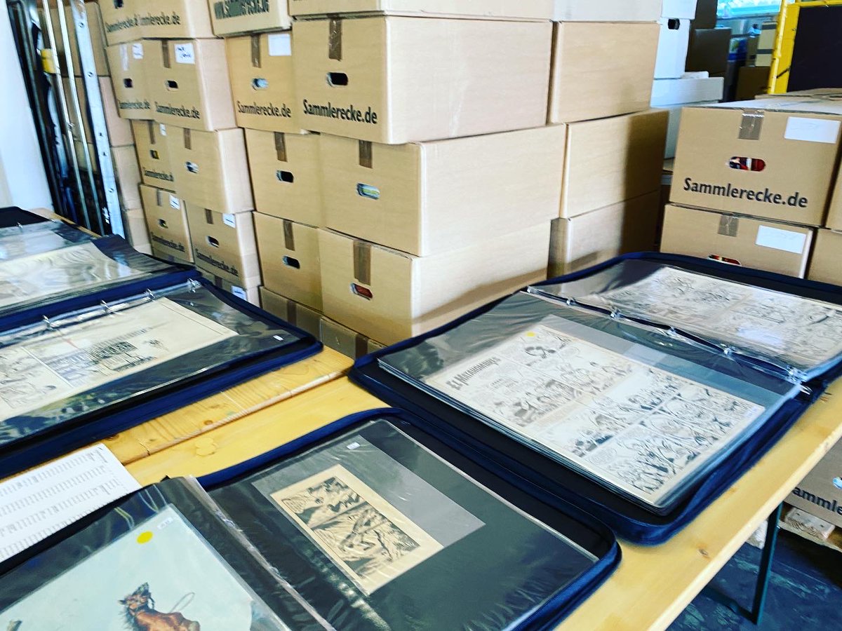 Vincisblog 💭 tweet media