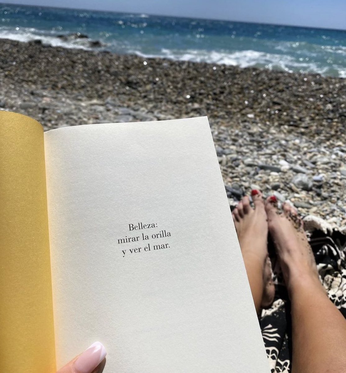 miguelgane's tweet photo. De mi libro, #OjosDeSol. 

💛 https://t.co/oiJqwKjNK6