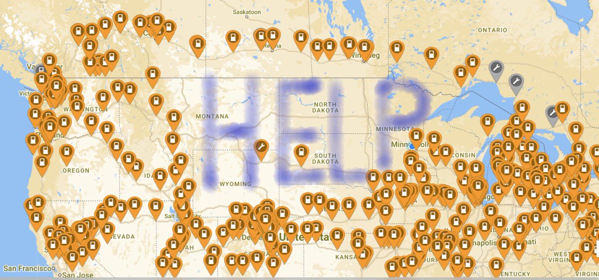itsTimFrese's tweet photo. @itskyleconner The Midwest disagrees. CCS Network still needs some help. https://t.co/mYpE2T9ASx
