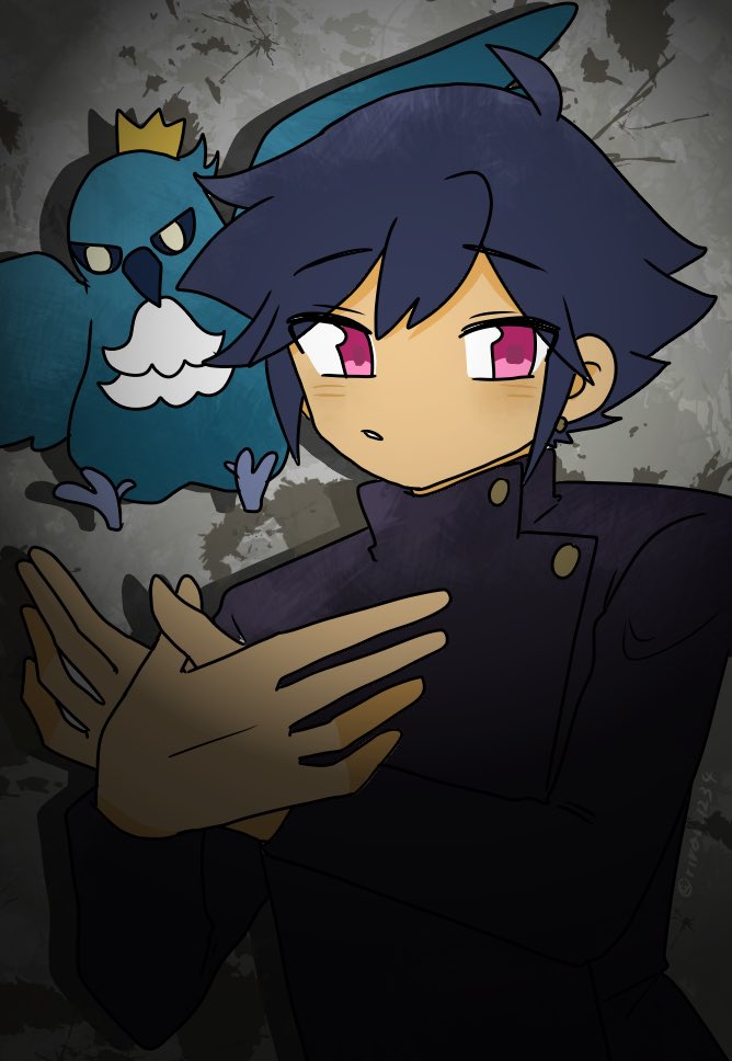 help……………………… 