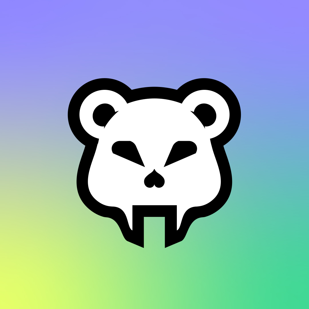 Mare Bears... loading...

The evil to our Rare Bears' good...