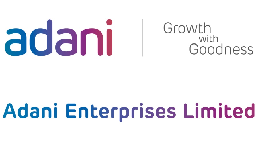 equitybulls's tweet photo. Adani Enterprises arm inks agreement to acquire 49% in Quintillion Business Media Ltd
#AdaniEnterprises #INE423A01024 #AMGMediaNetworks #StakeAcquisition #QuintillionBusinessMedia
https://t.co/o2TIx870Tc https://t.co/6BZFssw0P5