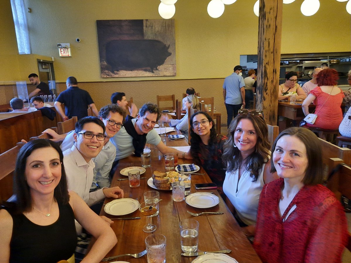 MichiganOBAnesthesiology tweet media