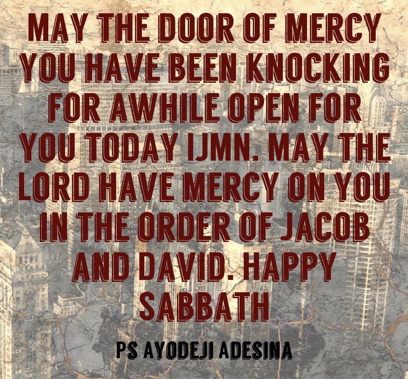 BlessedHopeSDA's tweet photo. Happy Sabbath, stay blessed 💕🙏🏽 https://t.co/qvVXbunIJn