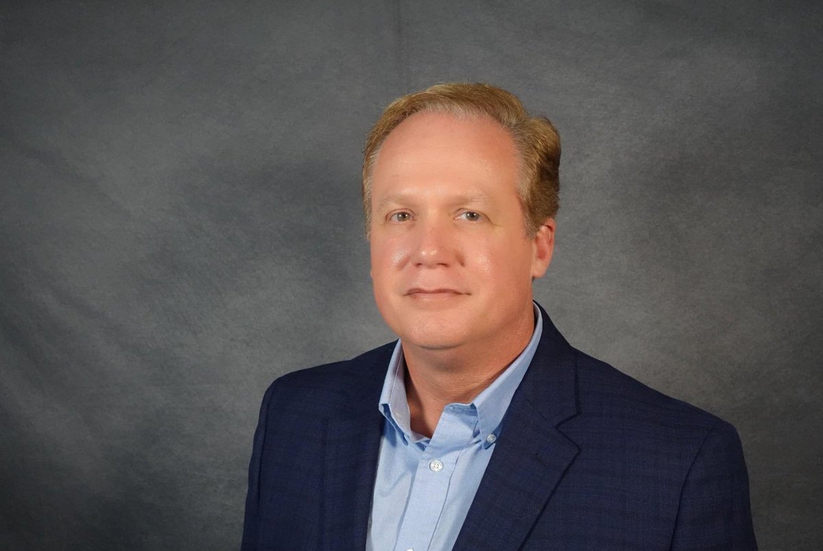 midamericacat's tweet photo. Mid-America is pleased to welcome Chris Burch as our new QA File Review Manager.

Chris Burch has been in the Catastrophe Claims field since 2010. He is a graduate of the University of South Alabama with a B.S. Degree in Accounting. https://t.co/ad1yKqF18U