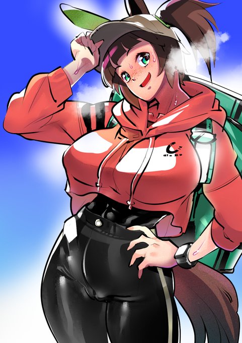 い つ も の 。
ウーマーイーツ…あね味とママ味の違いを日々探求中です… 