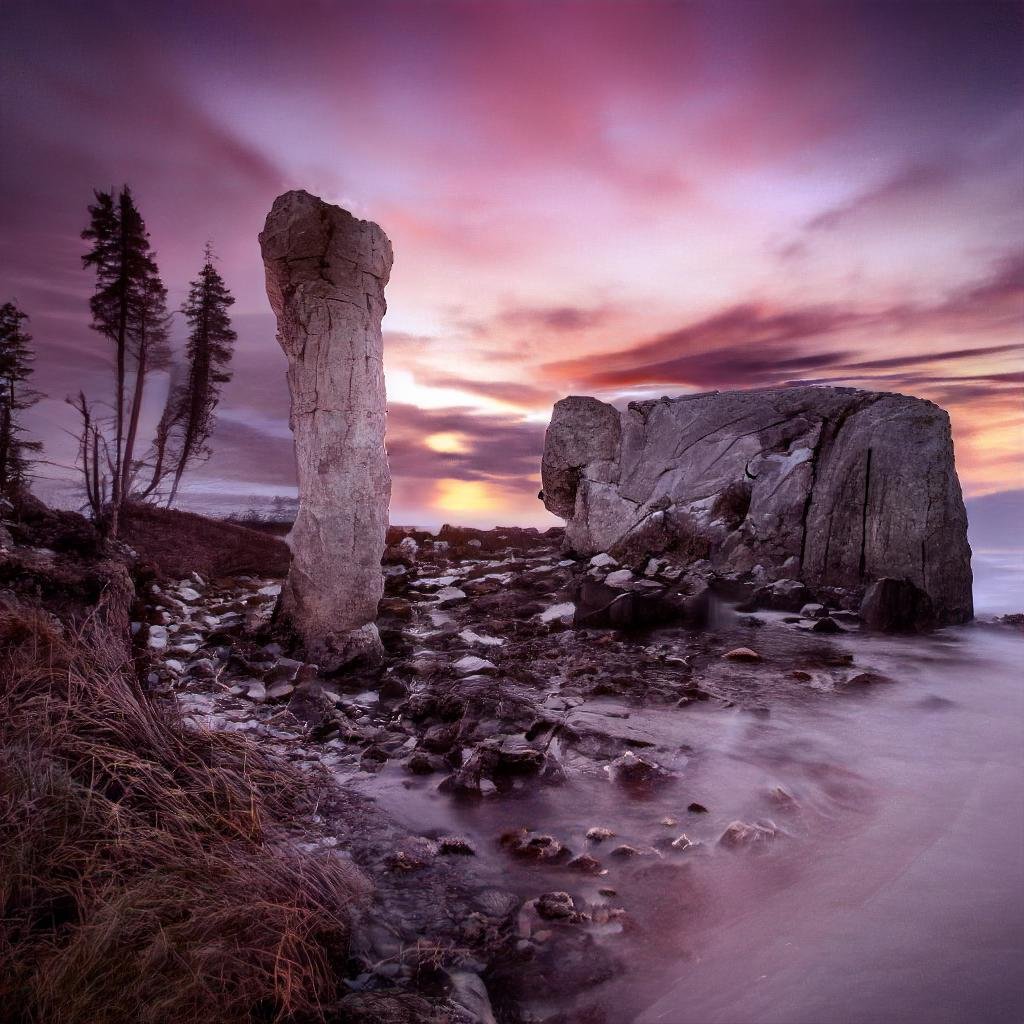 virgin_guy_'s tweet photo. Please Support my Art.

price: 0.05 ETH

#NFT #NFTCommunity #nftphotography #NFTs 
#nature 

https://t.co/cOTxHJvvF6 https://t.co/aG3WcYcflF
