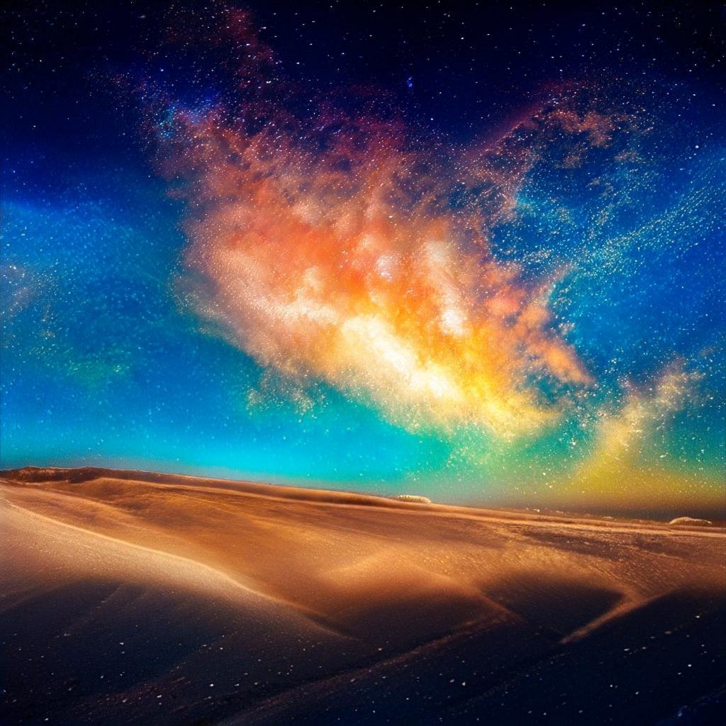 virgin_guy_'s tweet photo. Please Support my Art.

price: 0.05 ETH

#NFT #NFTCommunity #nftphotography #NFTs 
#nature 

https://t.co/cOTxHJvvF6 https://t.co/aG3WcYcflF