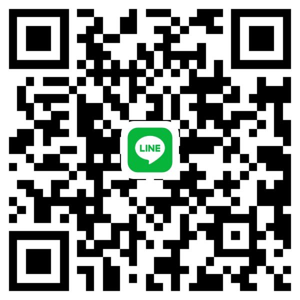 ali0096ali00's tweet photo. فويس #فويس #لاين #معصيتيي_رlحتيي  #معصيتي__رIحتي #معصيتي_رlحتييي #سناب #طفش #طفشانه #ملل #ممحونه #كلبه #كلبه_مطيعه https://t.co/LyoyqlLopL