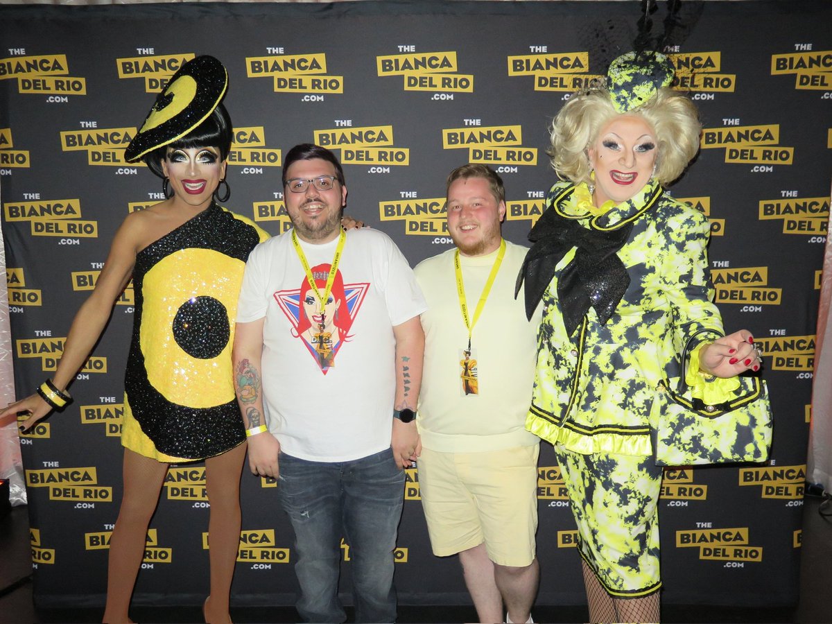 Mitchell Whitthread tweet media