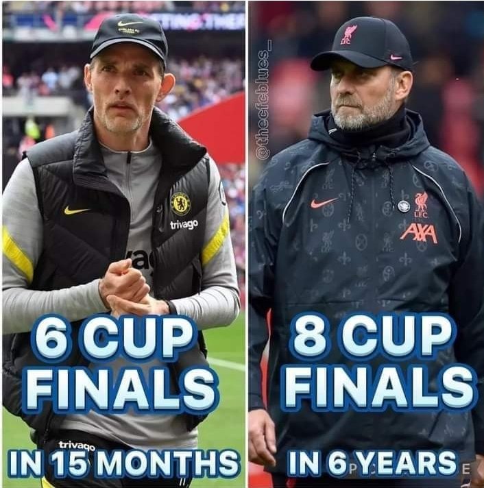 rixprince's tweet image. Respect to this man @ChelseaFC @ChelseaFCinUSA