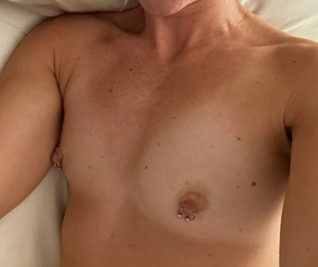 LonelyMilf3's tweet photo. @catiescos #tiny #tinytitties https://t.co/HYQtCfxgRY