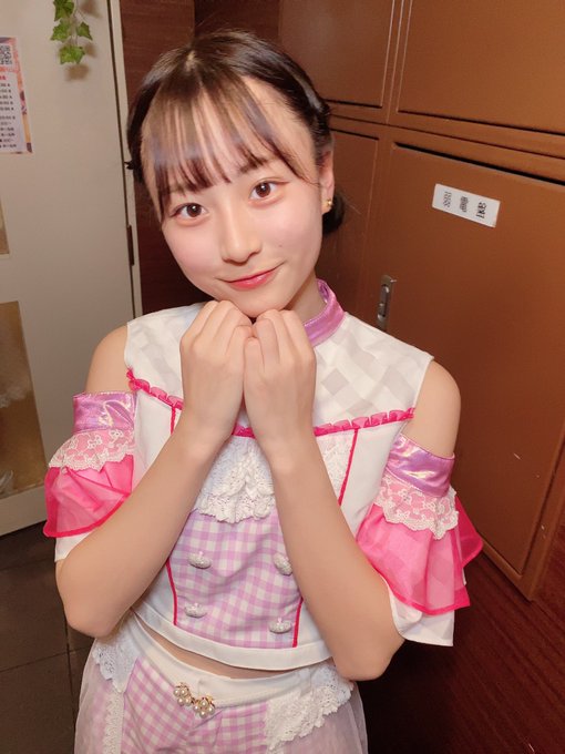花咲心菜のTwitter画像11