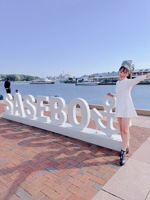 Twitterのコスプレ画像12