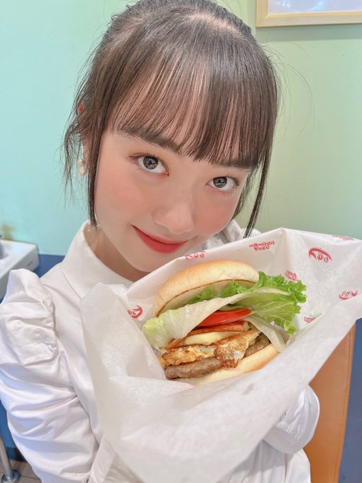 Twitterのコスプレ画像13