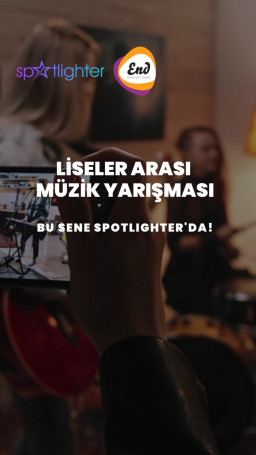 <a href="/karsiyaka_uo/">Uğur Okulları Karşıyaka Kampüsü</a> lise öğrencimiz Ecrin Feza Ediz hem beste hem de bireysel kız solist olarak yarışmaya katıldı. Oylarınızı bekliyoruz 🎵🎶
spotlighter.app/lmy/detail/368