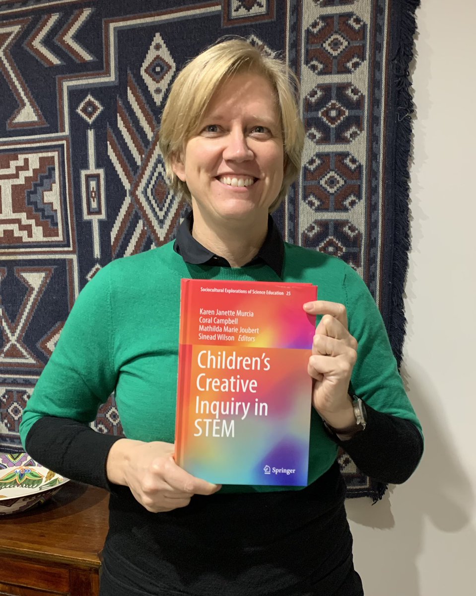 Mathilda Joubert tweet media