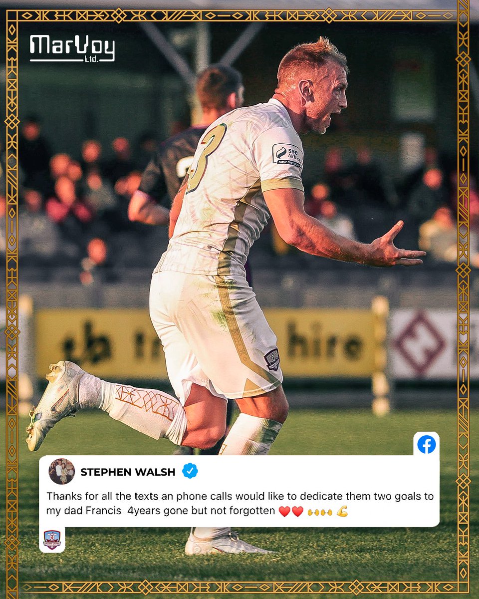 Gaillimh Aontaithe 🇱🇻 tweet media