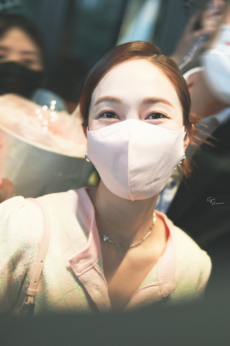GoHome0418's tweet photo. #제시카 #jessicajung #jessica    

🎬电影女主角 https://t.co/b7ttkcGaqC