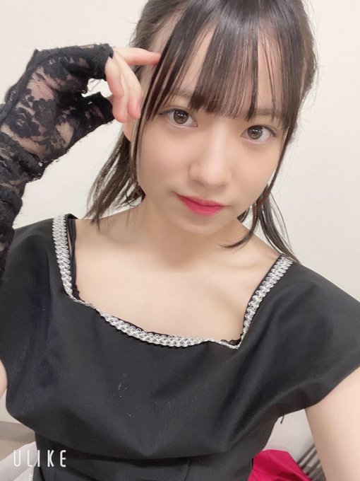 Twitterのコスプレ画像33