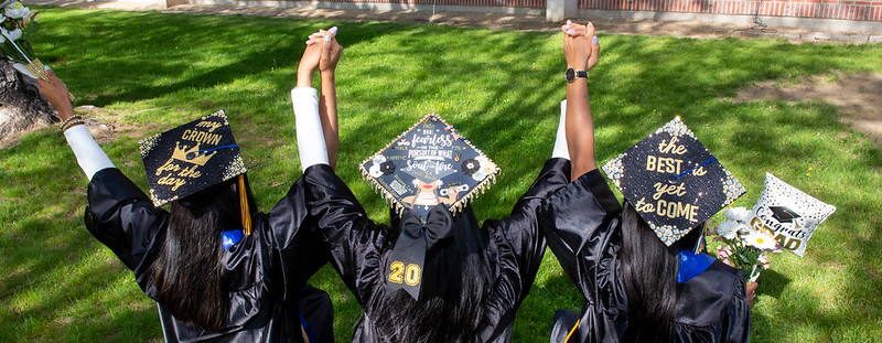 NorthernEssex's tweet photo. Today is the day! Our 60th commencement ceremony starts in just a few hours.
Don’t forget to share your pictures and use #NECC2022. We can’t wait to celebrate with you! https://t.co/9WQz5BjGHR