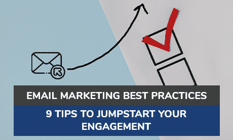 main_brainer's tweet photo. Engaging Email Campaigns - The Best Practices
Let your emails stand out in your subscribers' inboxes. How to create emails that can't go unnoticed, unopened, and unread? 9 easy tips to revive your email marketing strategy.  #EmailMarketingBestPractices  

https://t.co/PVWNSiMeHz https://t.co/0ocm56j4Xx