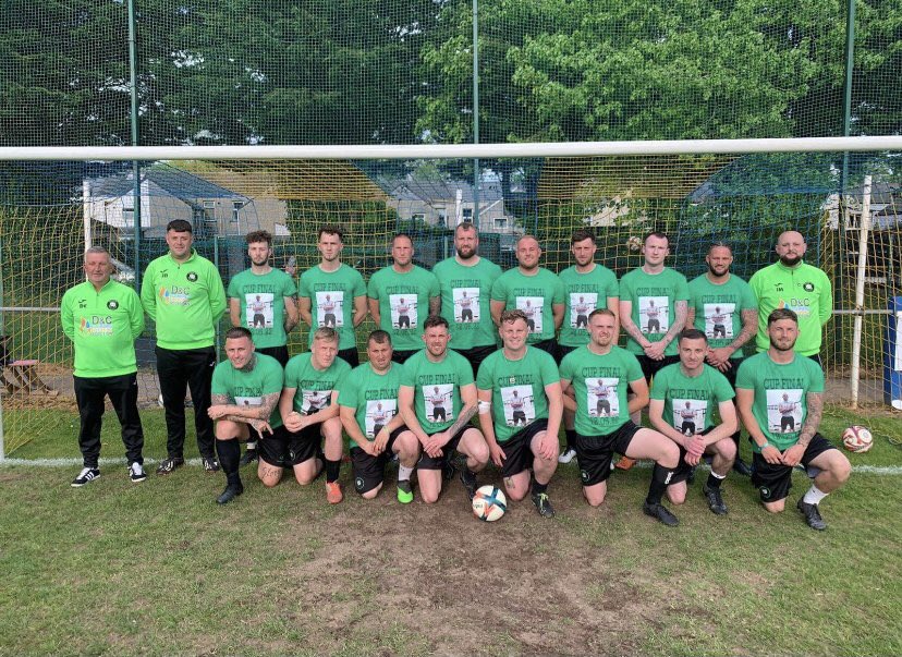 WelshRocky_1983's tweet photo. #Congratulations to #WelshRocky sponsored football team - @alwayfc ⚽️🏴󠁧󠁢󠁷󠁬󠁳󠁿 who won the #DivisionTitle 🏆 @craigwoodruff 

#UTA🍏#AdvancementofAmateurSport 🎾🏀🏈🏉🏑🎱🏒🏸🏓🏏⛳️🤿🥊🛼🛹🎣🥋🏋️‍♀️🪂🥌⛷🤼‍♂️🏇🤾🏌️‍♀️🏄 https://t.co/hvP8xvcWle