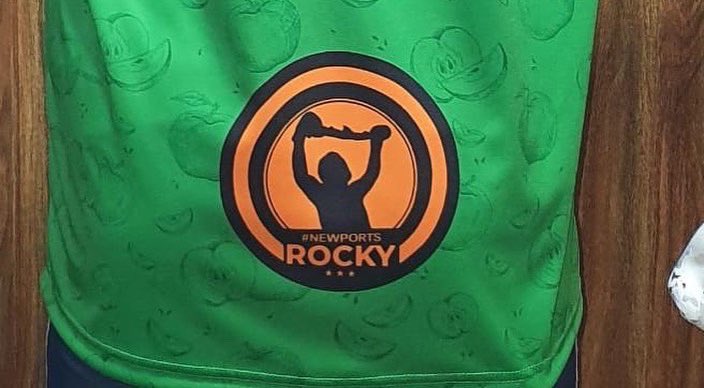 WelshRocky_1983's tweet photo. #Congratulations to #WelshRocky sponsored football team - @alwayfc ⚽️🏴󠁧󠁢󠁷󠁬󠁳󠁿 who won the #DivisionTitle 🏆 @craigwoodruff 

#UTA🍏#AdvancementofAmateurSport 🎾🏀🏈🏉🏑🎱🏒🏸🏓🏏⛳️🤿🥊🛼🛹🎣🥋🏋️‍♀️🪂🥌⛷🤼‍♂️🏇🤾🏌️‍♀️🏄 https://t.co/hvP8xvcWle