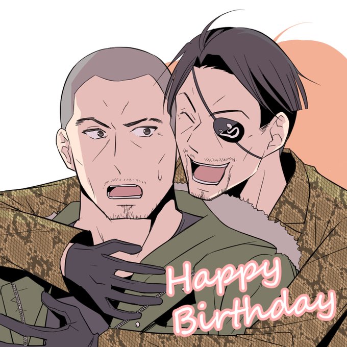 真島のtwitterイラスト検索結果