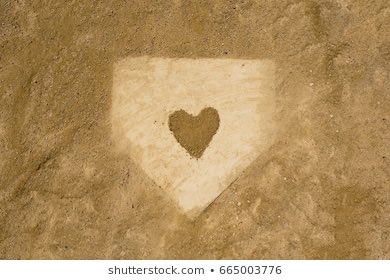 Rhonda Revelle tweet media