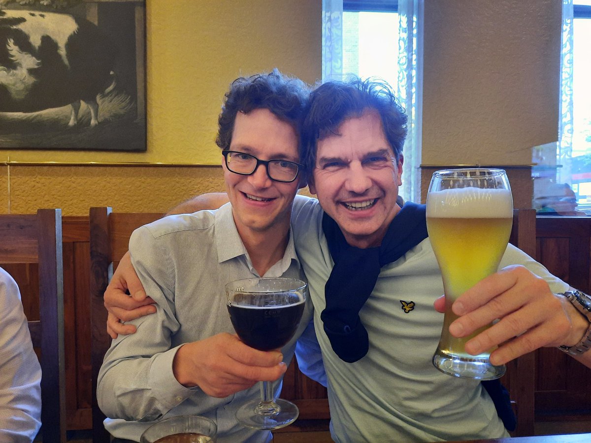 MichiganOBAnesthesiology tweet media