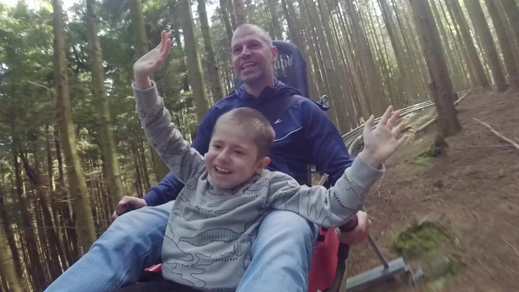 Stacy Bullock tweet media