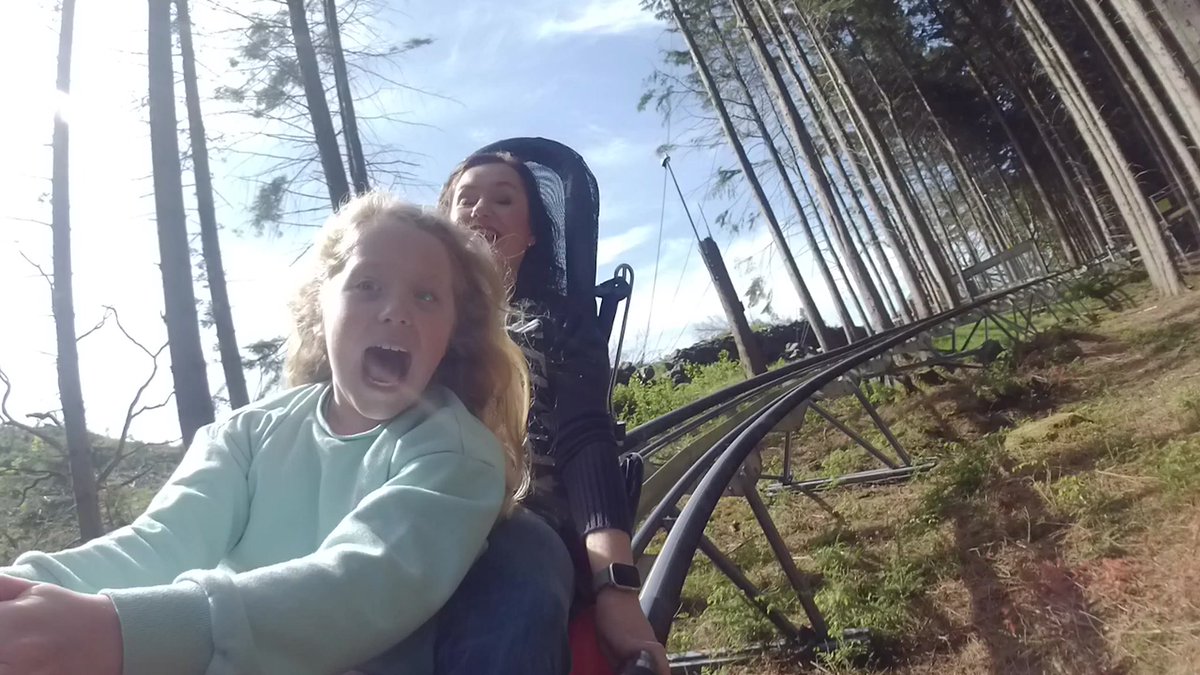 Stacy Bullock tweet media