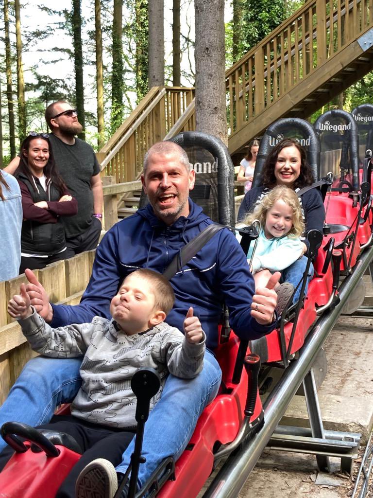 Stacy Bullock tweet media