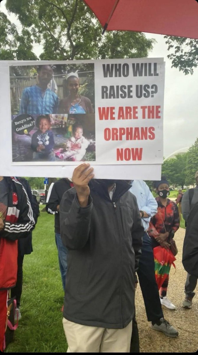 cophatimes's tweet photo. Whyis @AbiyAhmedAli souneasy aboutz OromoCommunity’sGrand Rallybeingheldworldwide?It’sze sameprotestszatpropelledhim ontotheThrone.Knowsthe enormouspowerdiasporaswield #WhatsHappeningInOromia #OromoLiberationArmy #OromoVoice #OromoProtests #OromoRevolution https://t.co/CEccgscHei