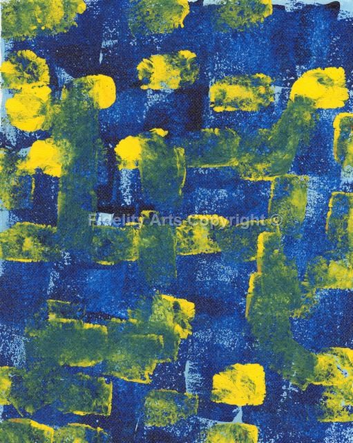 #paintings #copyrightfree #buyimages

Subscribe to our youtube channel

bit.ly/3KDeU9U