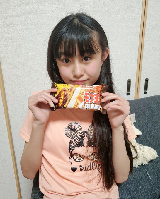 Twitterのコスプレ画像21