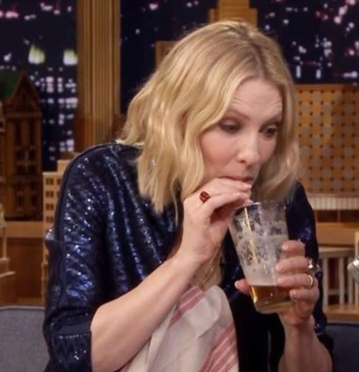 Happy birthday to the absolute love of my life, ms cate blanchett 