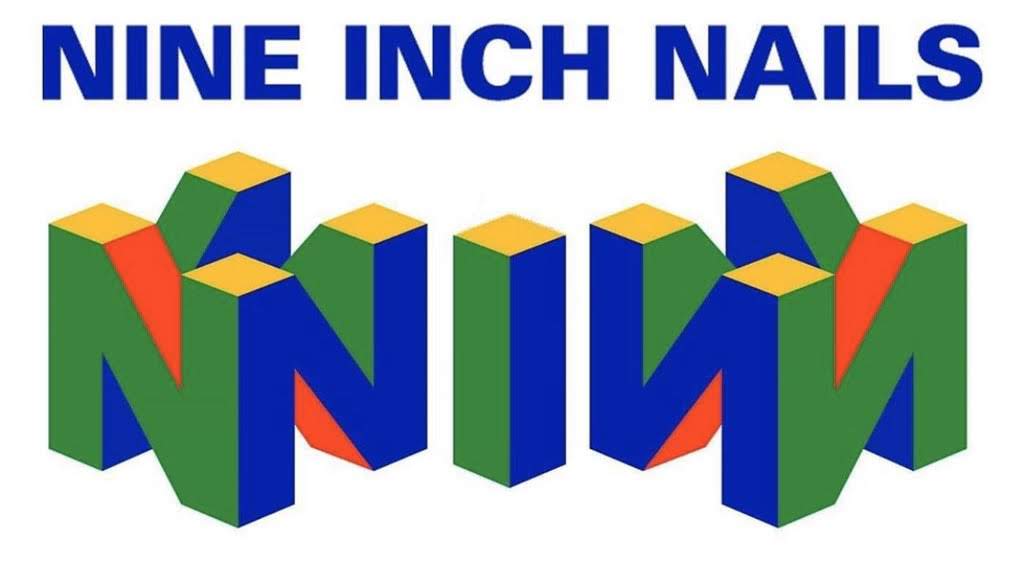 cameldrags's tweet image. 