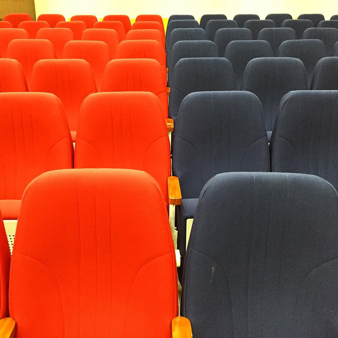 Patterns of Life NFT tweet media