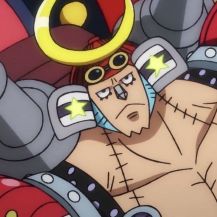 daily franky (@frankypics) on Twitter photo 