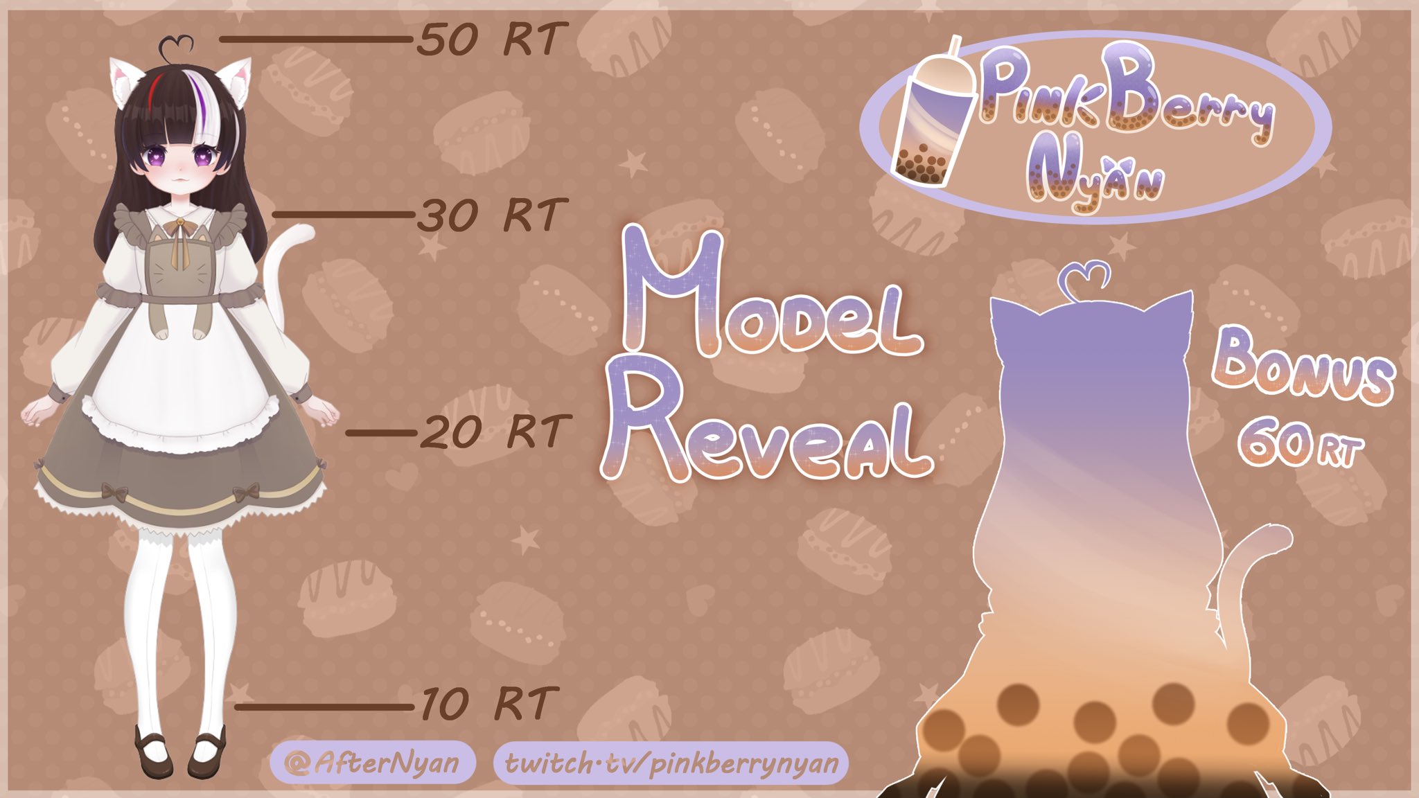 Ruru 🫧🎏 the Snow Leopard | (@ruruuchi_) / X
