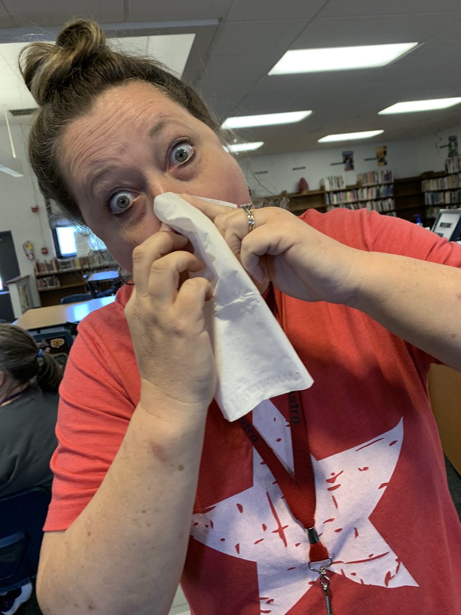 Michele Lewis tweet media