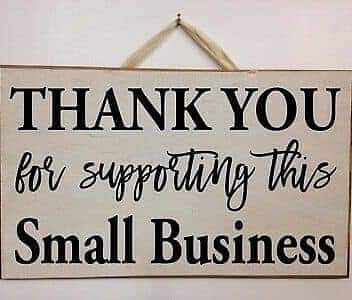 DeWaElle3's tweet image. #DeWaElle(Total Skin &amp;amp; Body Care/Accessories &amp;amp; Apparel)
📢#RestoreCream (SOLD OUT)
📢#BlueCap (SOLD OUT)
📢Check Back In A Few Weeks🤗
THANKS FOR SUPPORTING SMALL BUSINESSES👍🏽
DeWaElle.com