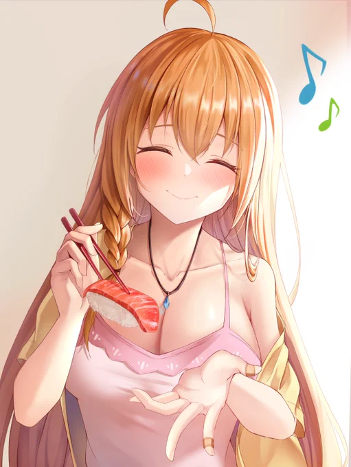 #プリコネR 
ヤバいですね⭐️ 