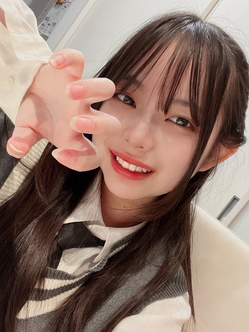 Twitterのコスプレ画像39