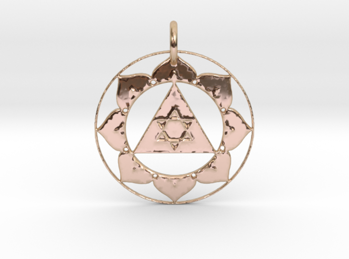 Player1Rising's tweet image. Removes Obstacles Seen and Unseen... Lord #Ganesha the #Archetype, #DevineBeing, #Elohim (Plural I discovered for #GODS) also KEEPER OF THE PATH TO ENLIGHTENMENT AND TO THE GATES OF HEAVEN
Check out the 3D printed Lord Ganesha Tantra Pendant shpws.me/StzI via @shapeways