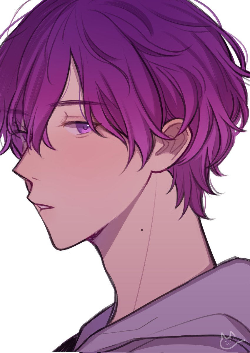 adolaeir__'s tweet photo. rkgk #VioletAtelier https://t.co/Njny8O6Bet