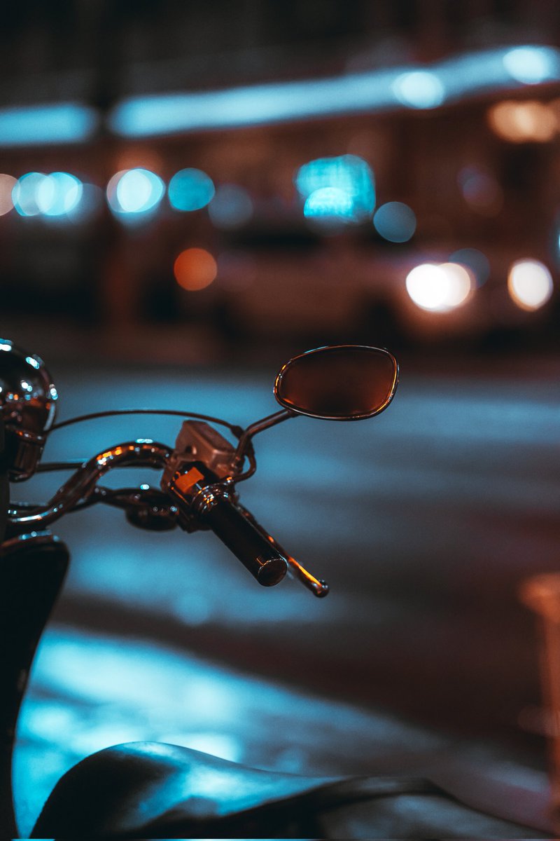 streetsrnts's tweet photo. ~ Bokeh Night ~
#Bokeh #steetbokeh #streetnight #streetphotography https://t.co/IqXHVVXtHH
