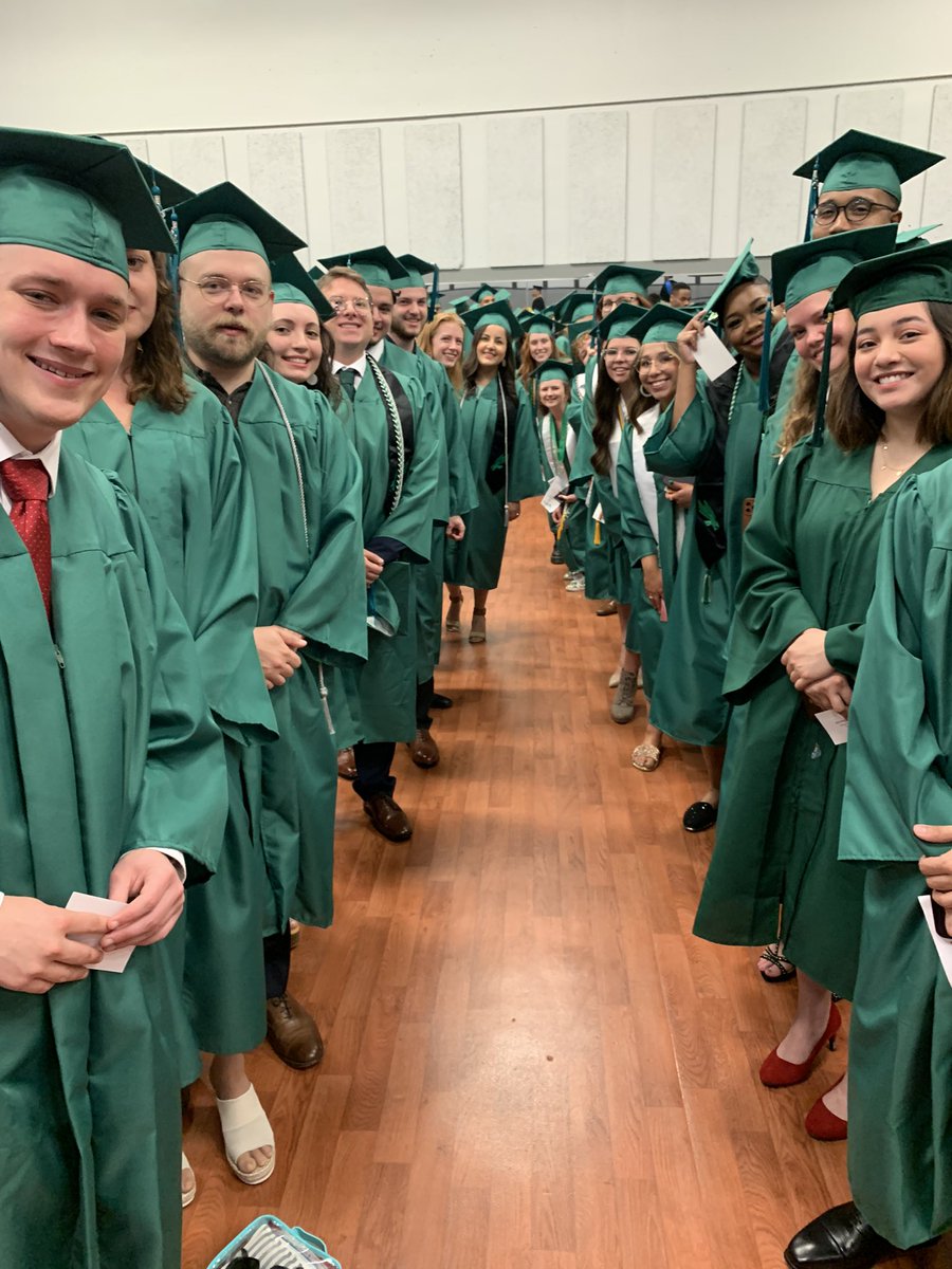 Nonprofit Leadership tweet media